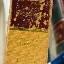 s l1600 2025 03 07T203430.430