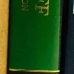 s l1600 2025 03 07T203542.077