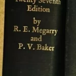 s l1600 2025 03 07T203717.222