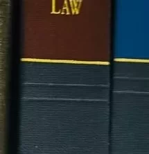 s l1600 2025 03 07T203833.377