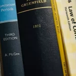 s l1600 2025 03 07T204253.791