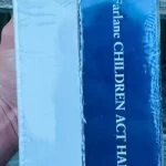 s l1600 2025 03 07T204536.091