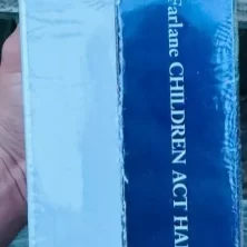 s l1600 2025 03 07T204536.091