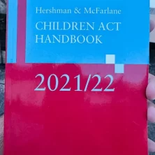 s l1600 2025 03 07T205238.906