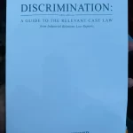 s l1600 2025 03 11T172620.108