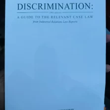 s l1600 2025 03 11T172620.108