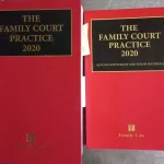 s l1600 2025 03 11T172729.487