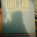 s l1600 2025 03 11T172918.315