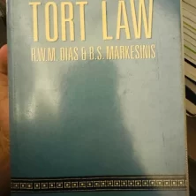 s l1600 2025 03 11T172918.315