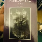 s l1600 2025 03 11T173037.173