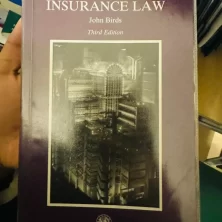 s l1600 2025 03 11T173037.173