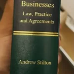 s l1600 2025 03 11T173232.627