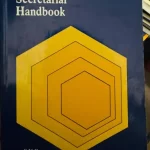 s l1600 2025 03 11T173549.579