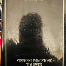 s l1600 2025 03 11T174010.271