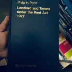 s l1600 2025 03 11T175416.113