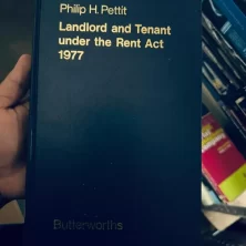 s l1600 2025 03 11T175416.113