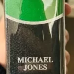 s l1600 2025 03 11T175553.485