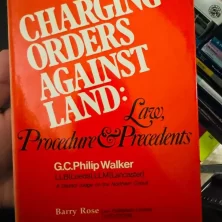 s l1600 2025 03 11T175708.603