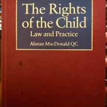 s l1600 2025 03 11T180221.575