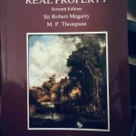 s l1600 2025 03 11T182707.320