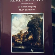 s l1600 2025 03 11T182707.320