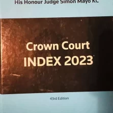 s l1600 2025 03 11T182937.417