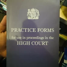 s l1600 2025 03 11T183219.967