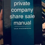 s l1600 2025 03 11T183343.315