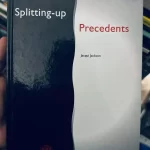 s l1600 2025 03 11T183516.217