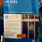 s l1600 2025 03 11T183824.499