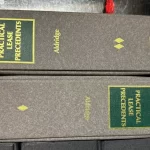 s l1600 2025 03 11T192322.711