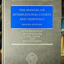 s l1600 2025 03 11T192935.590