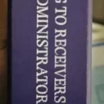 s l1600 2025 03 11T193046.445