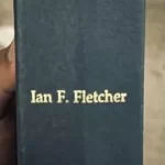 s l1600 2025 03 11T193538.361