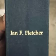 s l1600 2025 03 11T193538.361