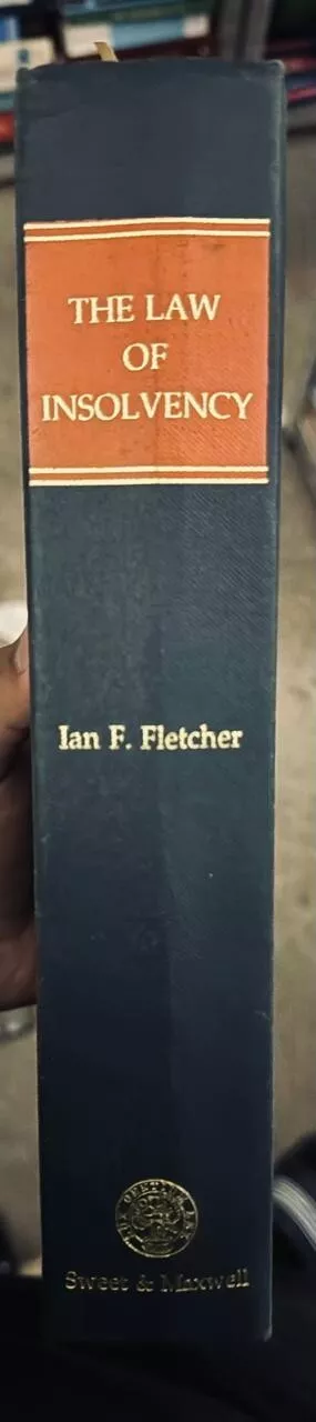 s l1600 2025 03 11T193538.361