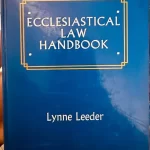 s l1600 2025 03 11T195241.854