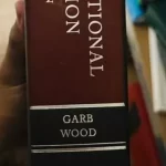 s l1600 2025 03 11T195732.316