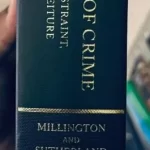 s l1600 2025 03 11T195835.534