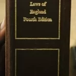 s l1600 2025 03 11T200110.779