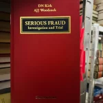 s l1600 2025 03 11T200845.122