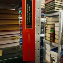 s l1600 2025 03 11T200950.538