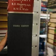 s l1600 2025 03 11T201059.536