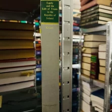 s l1600 2025 03 11T201332.774