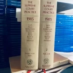 s l1600 2025 03 11T201650.498