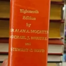 s l1600 2025 03 11T202830.606