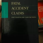 s l1600 2025 03 11T203041.683