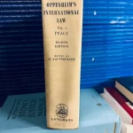 s l1600 2025 03 11T203420.865