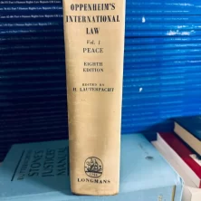 s l1600 2025 03 11T203420.865