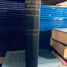 s l1600 2025 03 11T203810.327